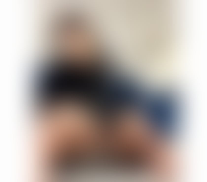 Escorts Essex Thurrock - Essex - Photos for AMANDA BEST PARTY 🍾🥂