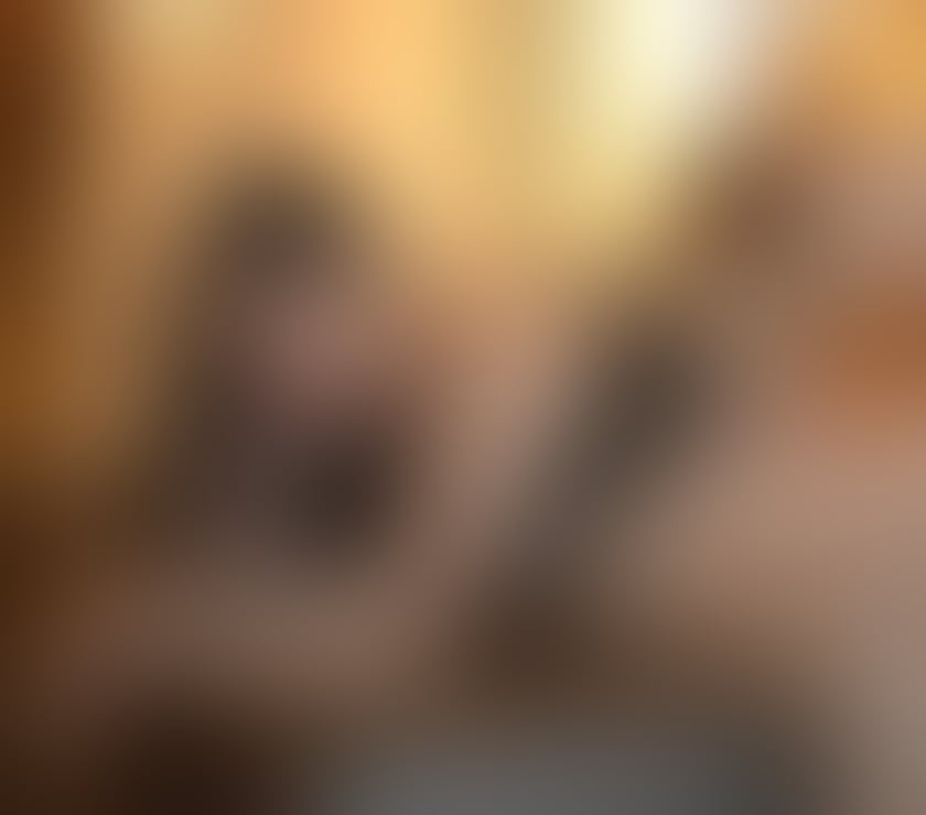 Escorts Swansea - Wales Swansea City Centre - Swansea - Photos for Relaxation for body and mind-Swansea