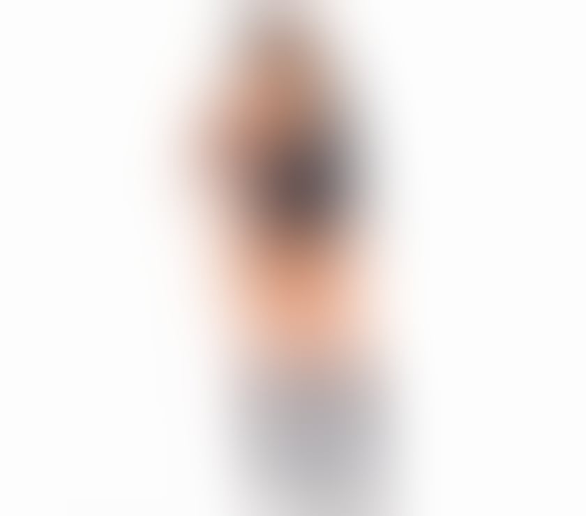 Escorts West Midlands Birmingham - Photos for Hanna Perfect GFE 🔥❤️