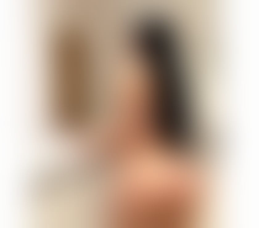 Escorts West Midlands Birmingham - Photos for Hanna Perfect GFE 🔥❤️