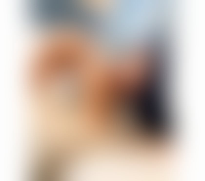 Escorts West Midlands Birmingham - Photos for Hanna Perfect GFE 🔥❤️