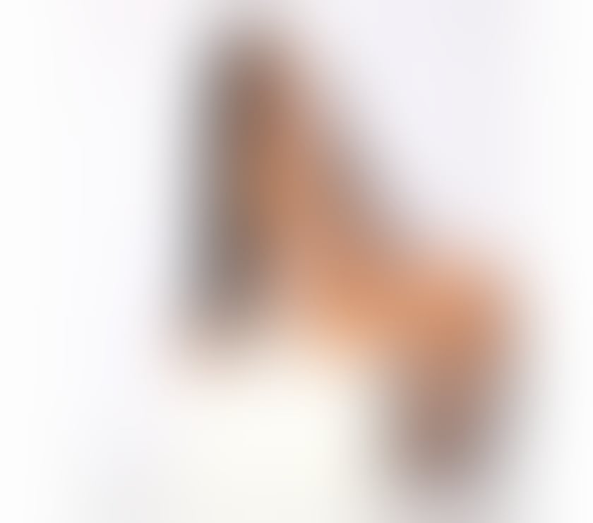 Escorts West Midlands Birmingham - Photos for Hanna Perfect GFE 🔥❤️