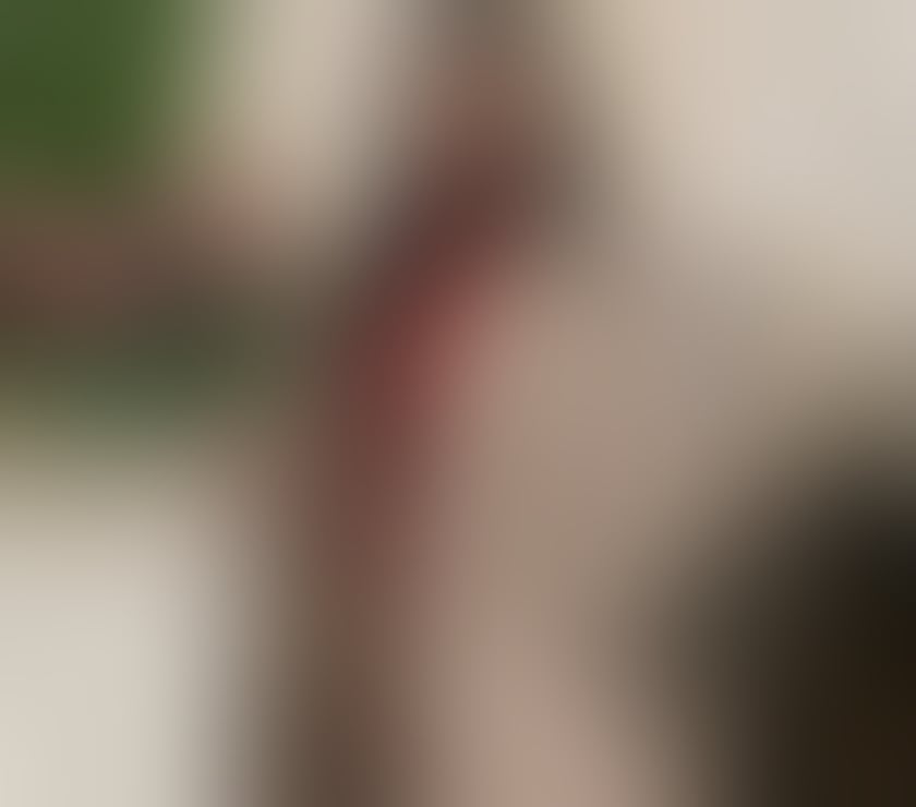 Escorts Buckinghamshire Aylesbury - Buckinghamshire - Photos for 🍉Lisa Sexy Thai Girl🍏🍎Come Back In Aylesbury🍓