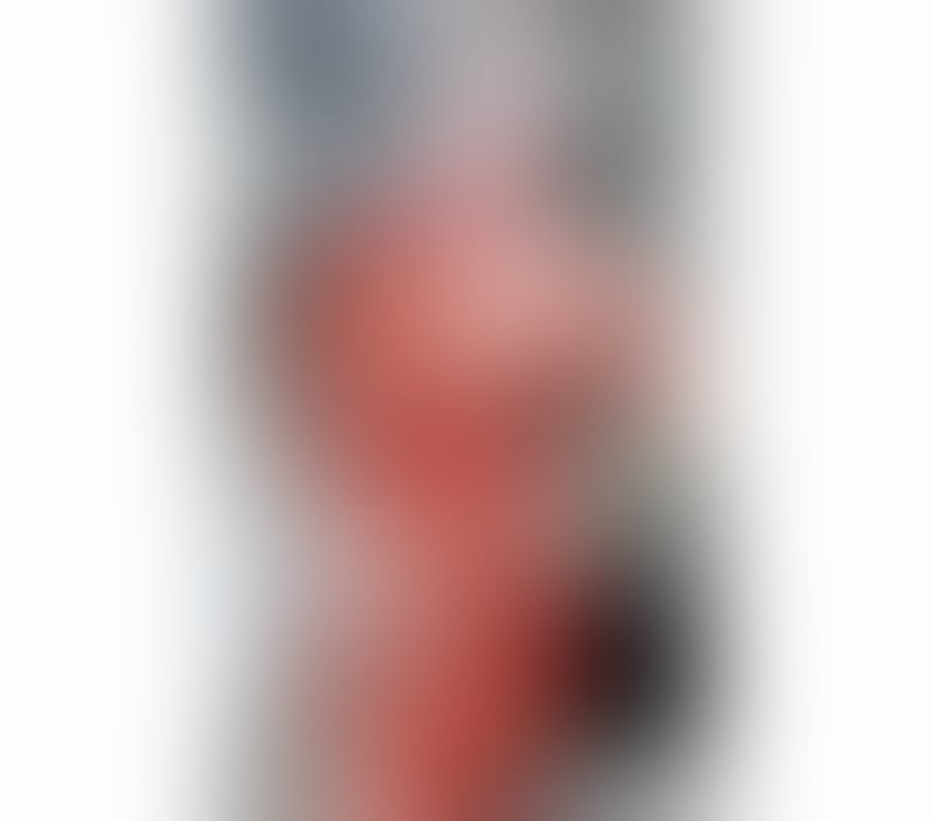 🍉Lisa Sexy Thai Girl🍏🍎Come Back In Aylesbury🍓