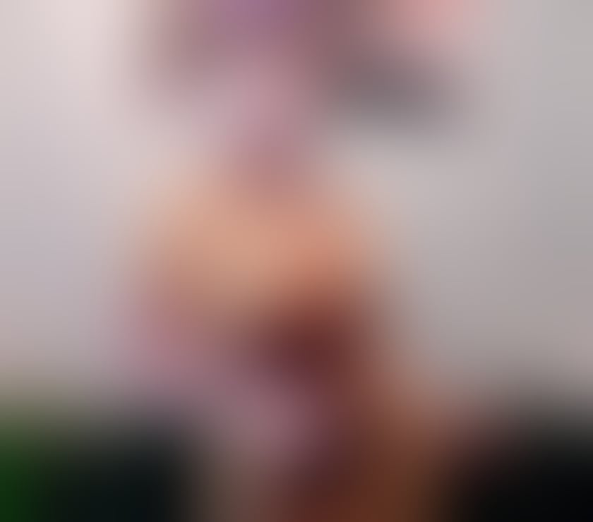 Escorts Buckinghamshire Aylesbury - Buckinghamshire - Photos for 🍉Lisa Sexy Thai Girl🍏🍎Come Back In Aylesbury🍓