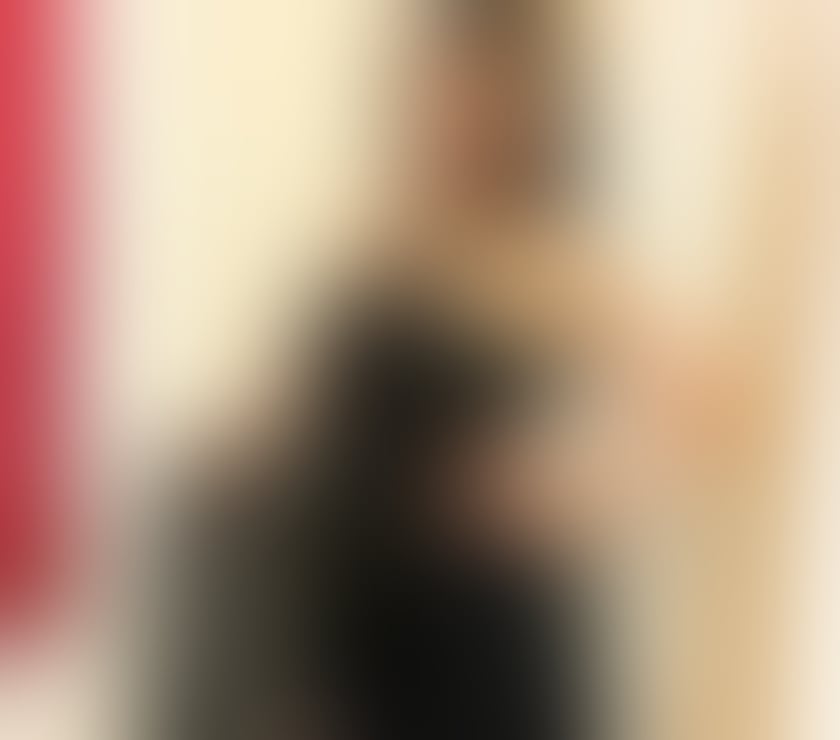 Escorts Buckinghamshire Aylesbury - Buckinghamshire - Photos for 🍉Lisa Sexy Thai Girl🍏🍎Come Back In Aylesbury🍓