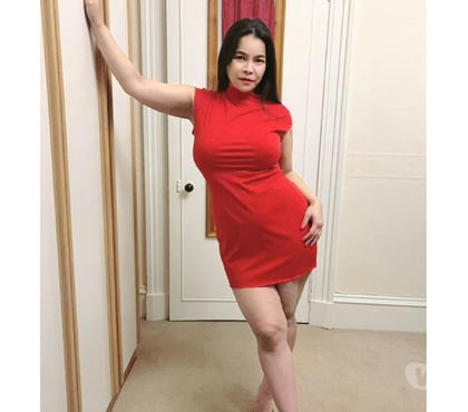 Escorts Aylesbury Buckinghamshire - Photos for ❤️❤️ Lisa Sexy Thai Girl ❤️❤️ Good Massage