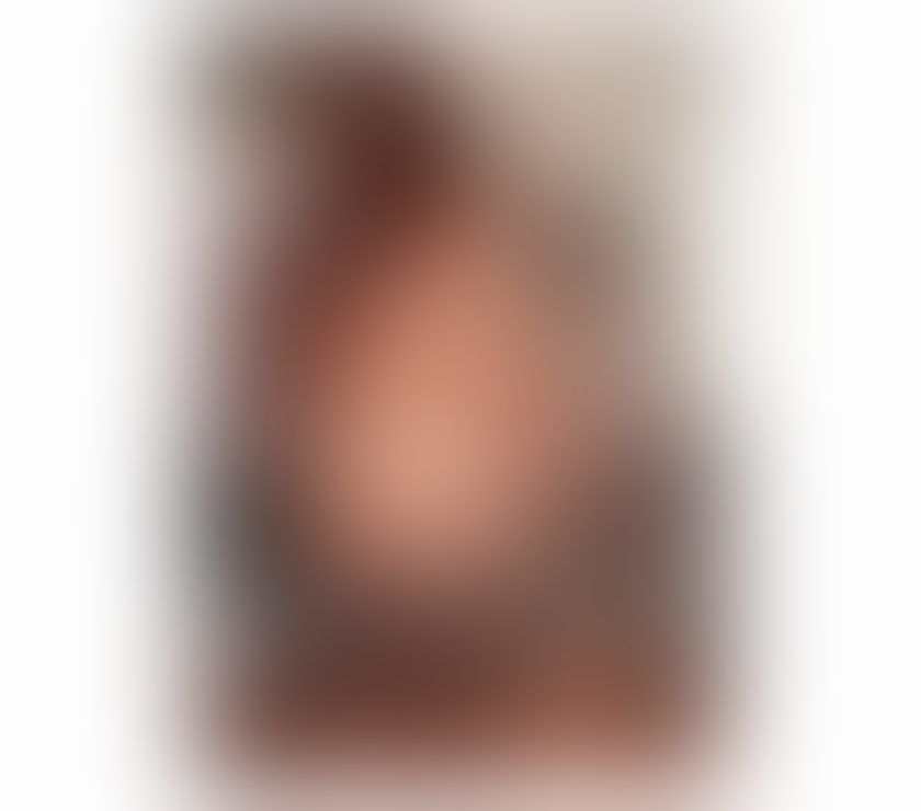 Trans Escorts Buckinghamshire Milton Keynes - Photos for first time in the city