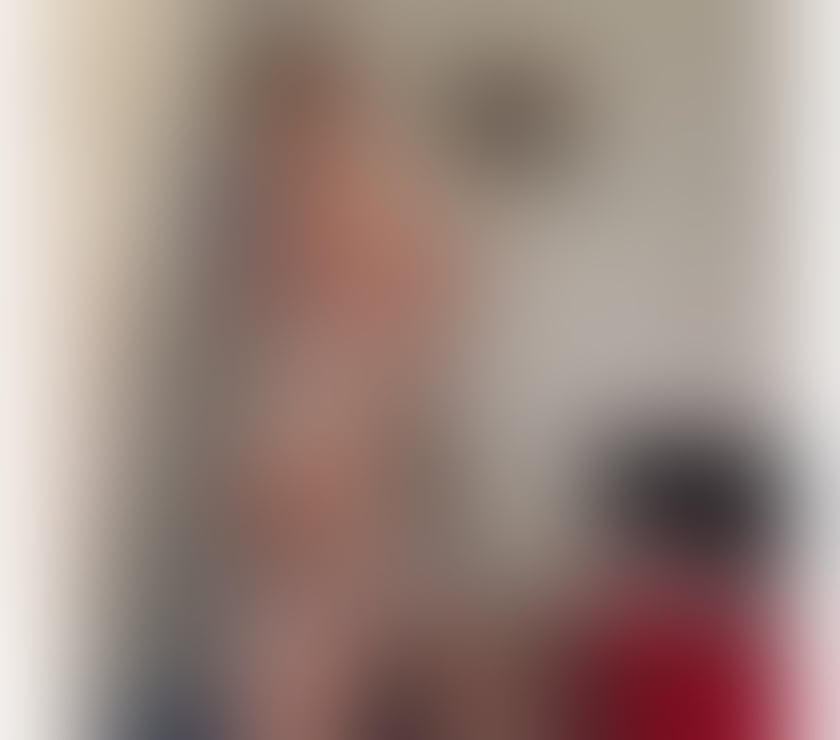  Escorts Nottingham City Centre Nottingham - Photos for Outtcal❤Suzi love 💋🚫New here 🍑big ass