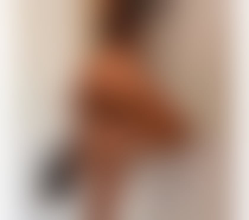 Escorts Nottinghamshire Nottingham - Photos for Outtcal❤Suzi love tu suck deep💋🚫New here 🍑big ass