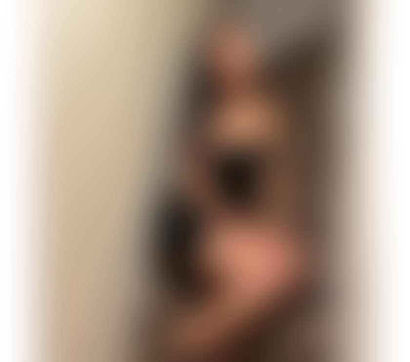 Escort Glenfield Blaby - Photos for HOT GIRL ATRACTIVE LOVE PARTY