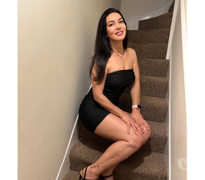 Escort Glenfield Blaby - Photos for HOT GIRL ATRACTIVE LOVE PARTY