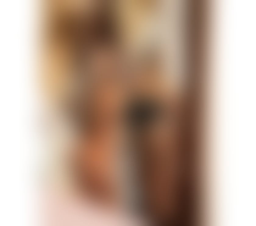 Escorts Manchester City Centre Manchester - Photos for JENNY GIRLFRIEND ❤️‍🔥