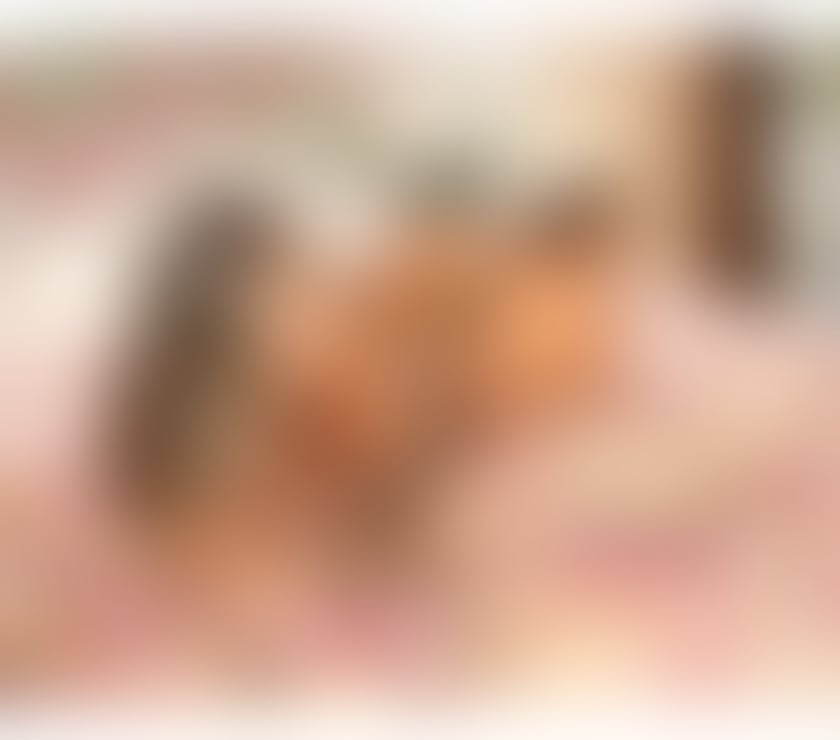 Escorts Manchester City Centre Manchester - Photos for Marielly PARTY GIRL 🍑🍭