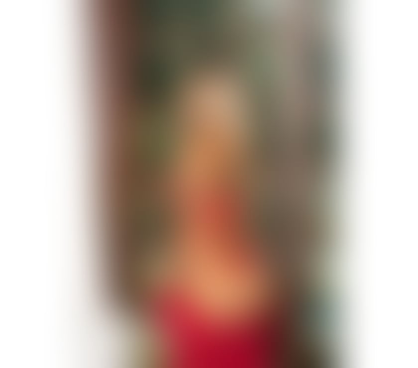Escorts Manchester City Centre Manchester - Photos for Marielly PARTY GIRL 🍑🍭