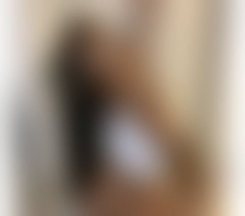 Escorts Hampshire Portsmouth - Photos for Brunette Skin Party GFE 😛🧨