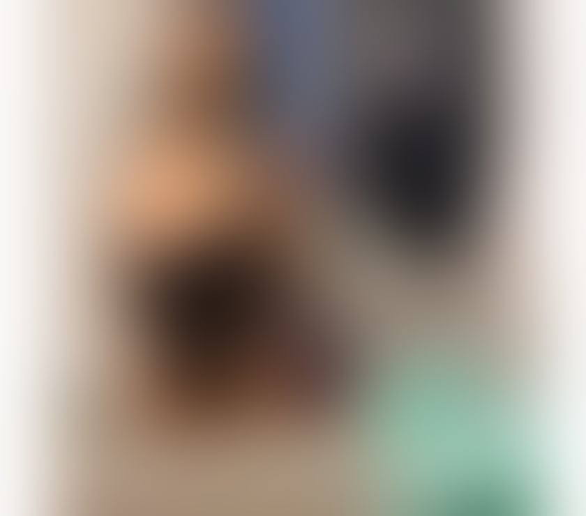 Escorts Hampshire Portsmouth - Photos for Brunette Skin Party GFE 😛🧨