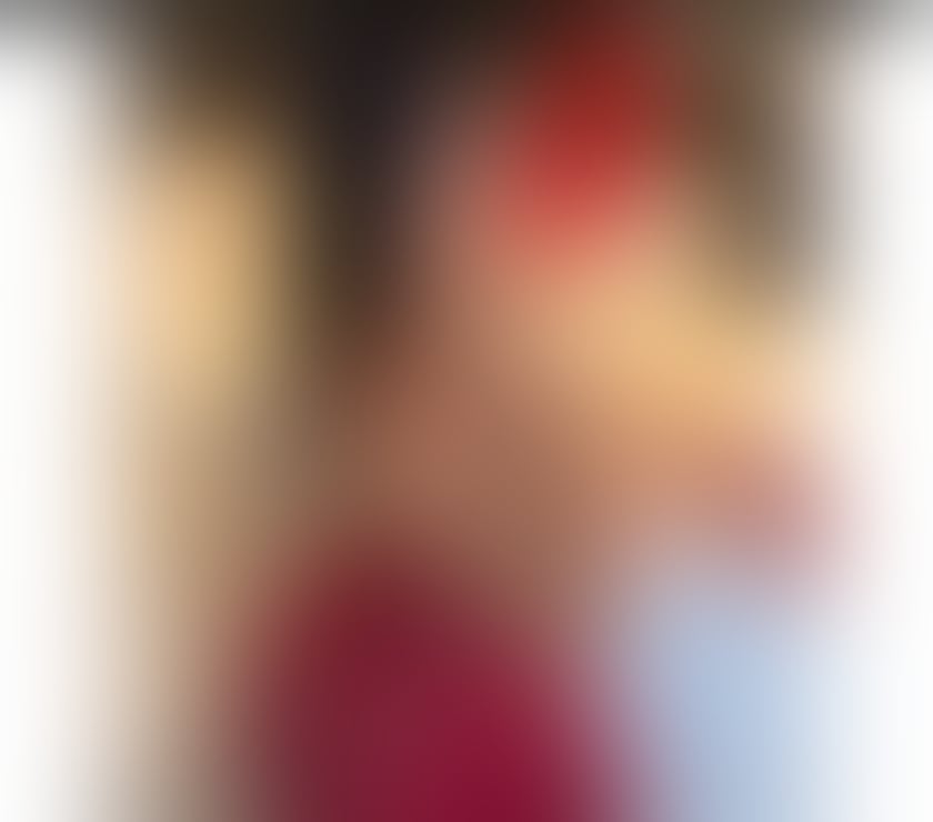 Escorts North London Edmonton - North London - Photos for 🌸AMELIA🌸NEW SEXY EBONY LATINA🤤GFE👅OWO🔞N9 8AB