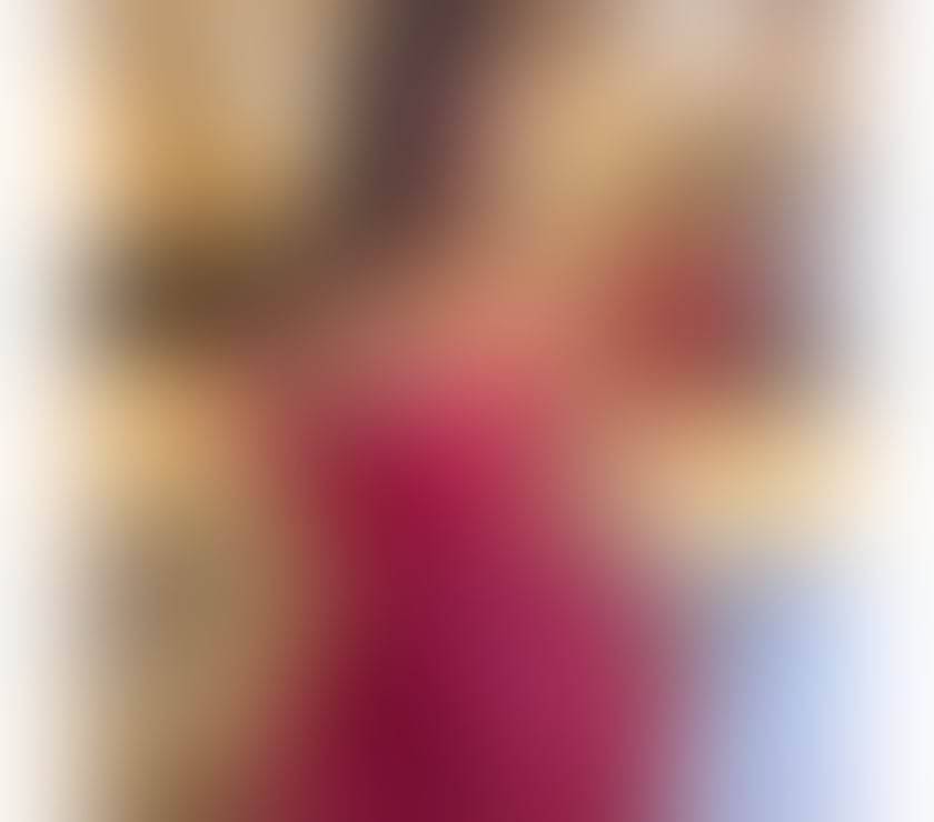 🌸AMELIA🌸NEW SEXY EBONY LATINA🤤GFE👅OWO🔞N9 8AB