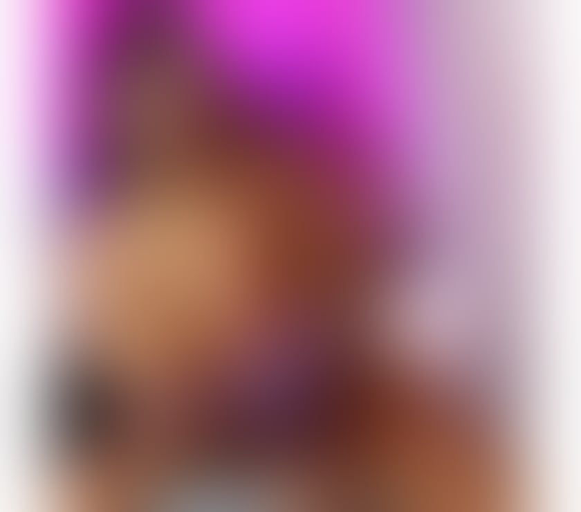 Escorts North London Edmonton - North London - Photos for 🌸AMELIA🌸NEW SEXY EBONY LATINA🤤GFE👅OWO🔞N9 8AB