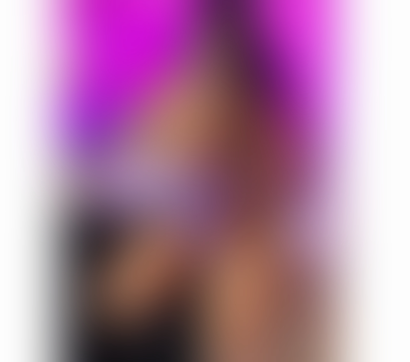 Escorts North London Edmonton - North London - Photos for 🌸AMELIA🌸NEW SEXY EBONY LATINA🤤GFE👅OWO🔞N9 8AB