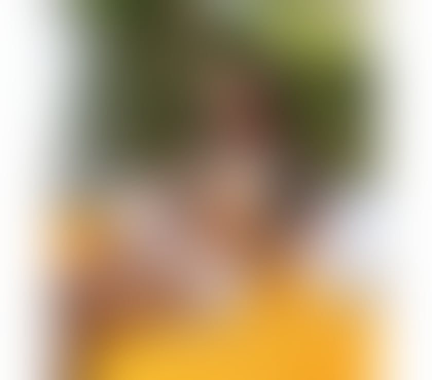 Escorts Hampshire Southampton - Photos for MANUELLA π New In Town ππ§π·