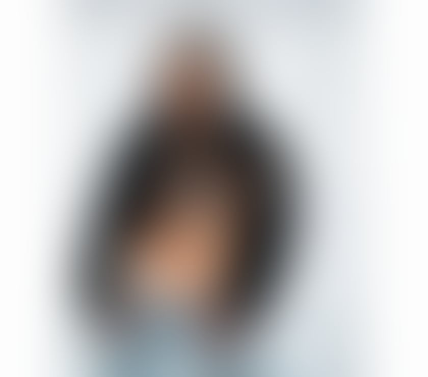 Escorts Hampshire Southampton - Photos for MANUELLA π New In Town ππ§π·