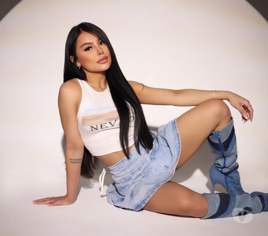 Escorts Hampshire Southampton - Photos for MANUELLA π New In Town ππ§π·
