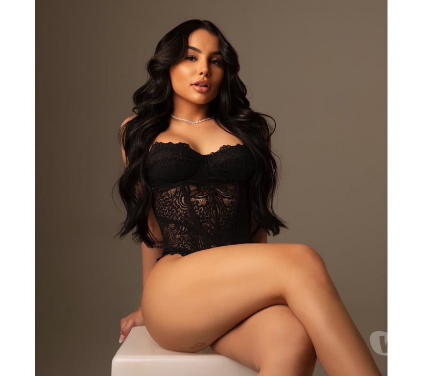 Escorts Hampshire Southampton - Photos for MANUELLA π New In Town ππ§π·