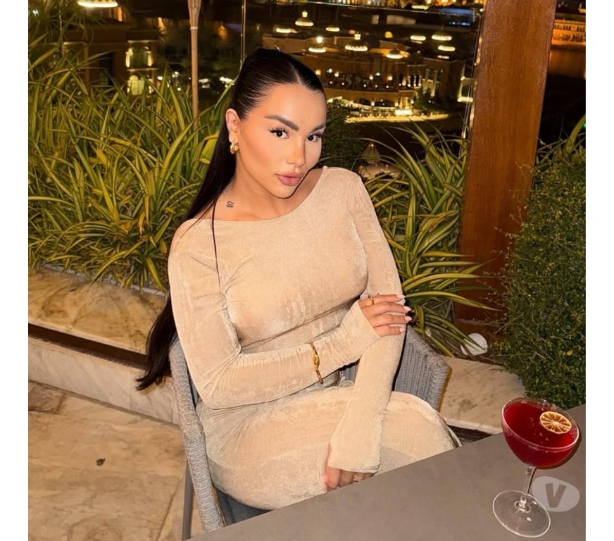 Escorts Hampshire Southampton - Photos for MANUELLA π New In Town ππ§π·