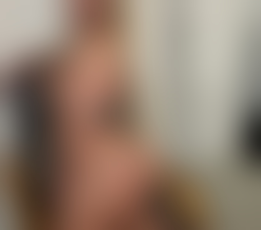 Escorts West Midlands Birmingham - Photos for Sexy hot body blonde Latino patrycia party 🔥🥂