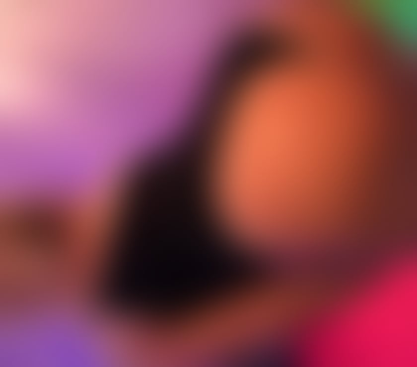 Escorts Stechford Birmingham - Photos for Sexy hot body blonde Latino patrycia party 🔥🥂