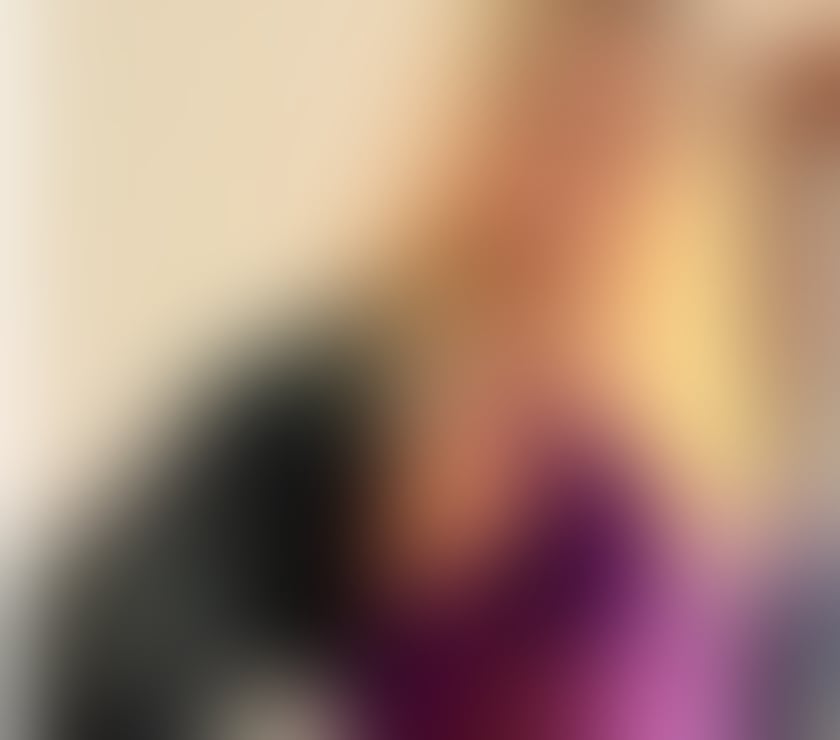 Trans Escorts South East London Croydon - Photos for TS Brunna 💦💦💦🇨🇮