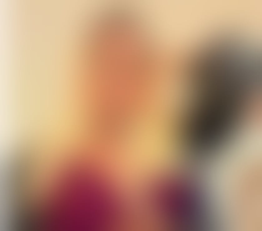 Trans Escorts South East London Croydon - Photos for TS Brunna 💦💦💦🇨🇮