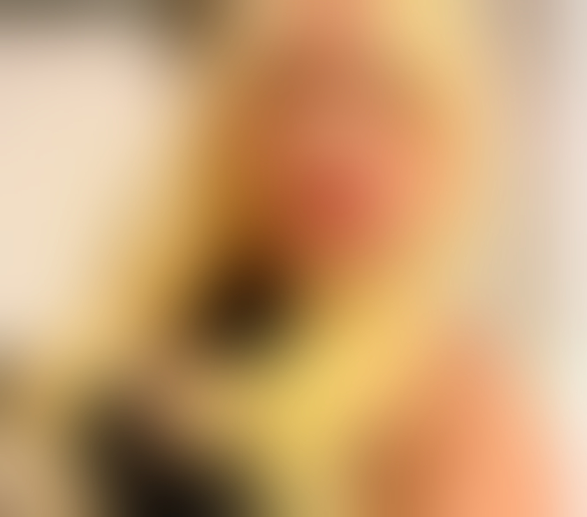 Trans Escorts South East London Croydon - Photos for TS Brunna 💦💦💦🇨🇮