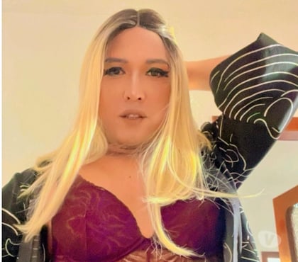 Trans Escorts Croydon Town Centre Croydon - Photos for TS Brunna 💦💦💦🇨🇮
