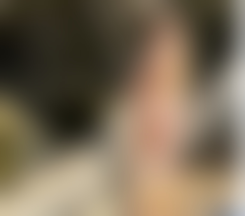 Escorts Leicestershire Leicester - Photos for 💜 BRUNA GFE&PARTY 💜