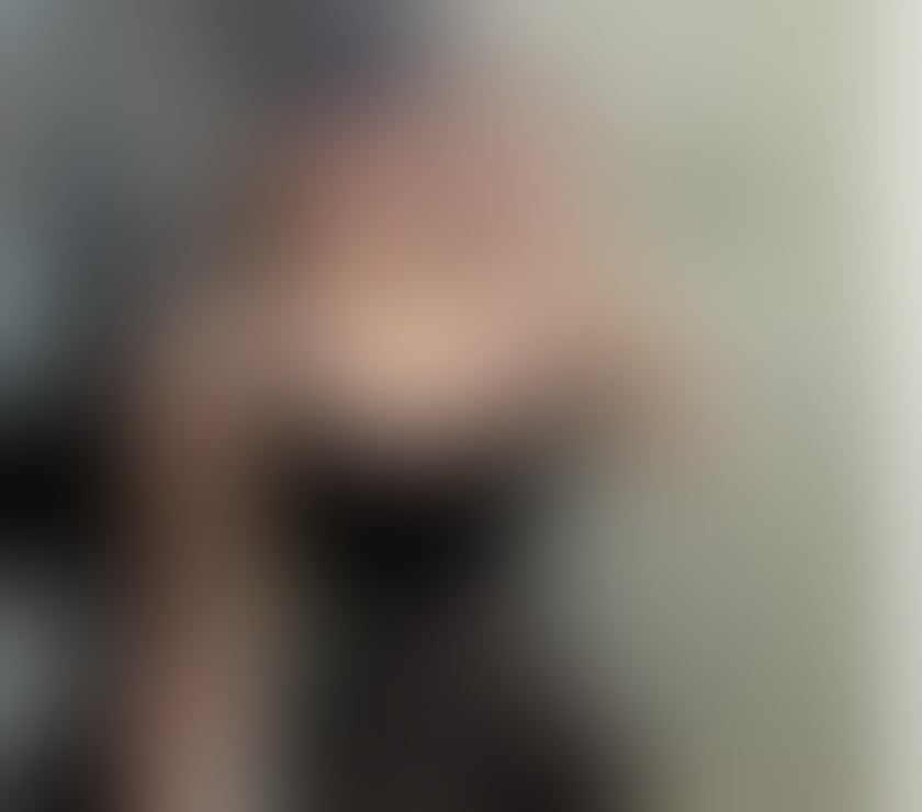 Escorts Leicestershire Leicester - Photos for 💜 BRUNA GFE&PARTY 💜