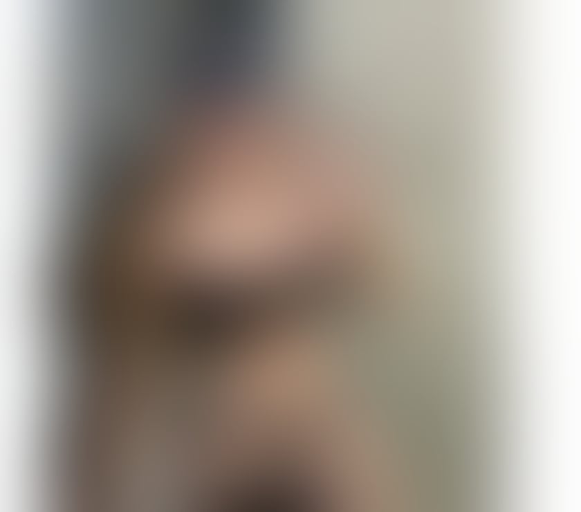 Escorts Leicestershire Leicester - Photos for 💜 BRUNA GFE&PARTY 💜