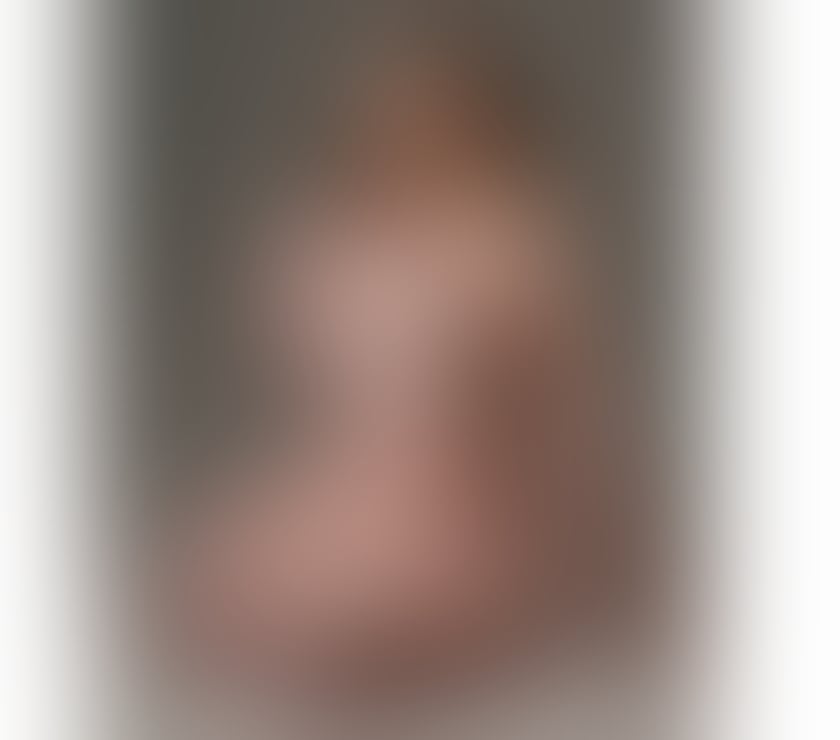 Escorts Leicestershire Leicester - Photos for 💜 BRUNA GFE&PARTY 💜