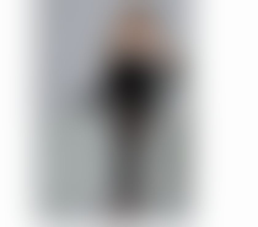 Escorts Leicestershire Leicester - Photos for 💜 BRUNA GFE&PARTY 💜