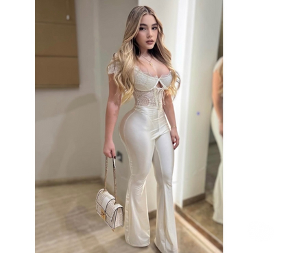 Escorts Leicester City Centre Leicester - Photos for 💜 BRUNA GFE&PARTY 💜