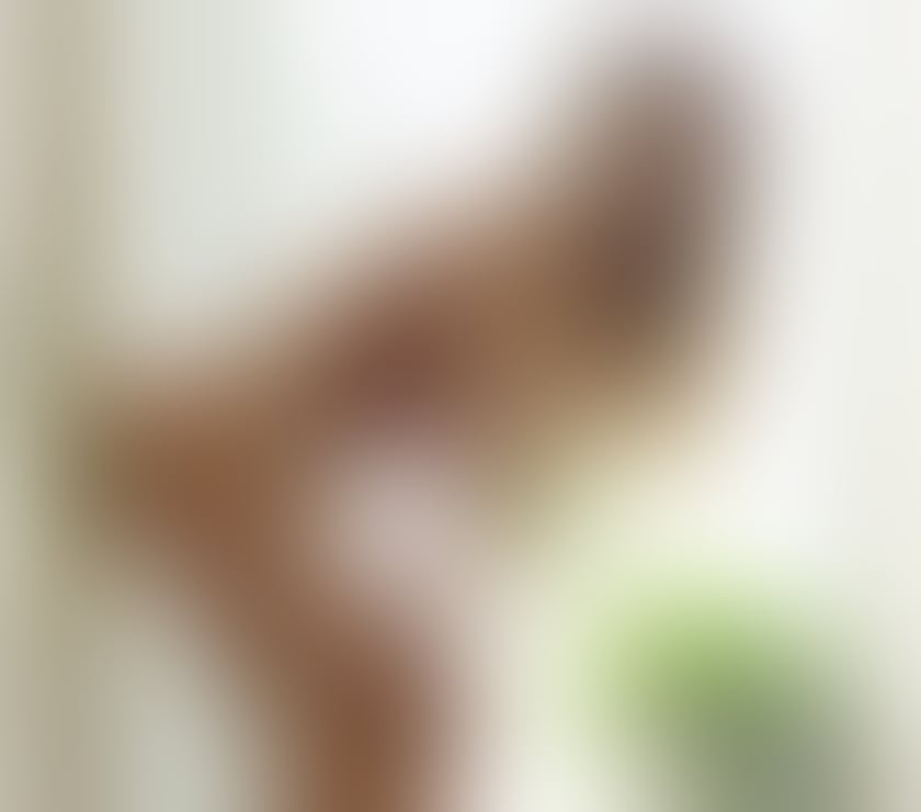 Trans Escorts West Yorkshire Bradford - Photos for Ts Larrisa Gym Body, Perfect Curves! 6 STAR Service !