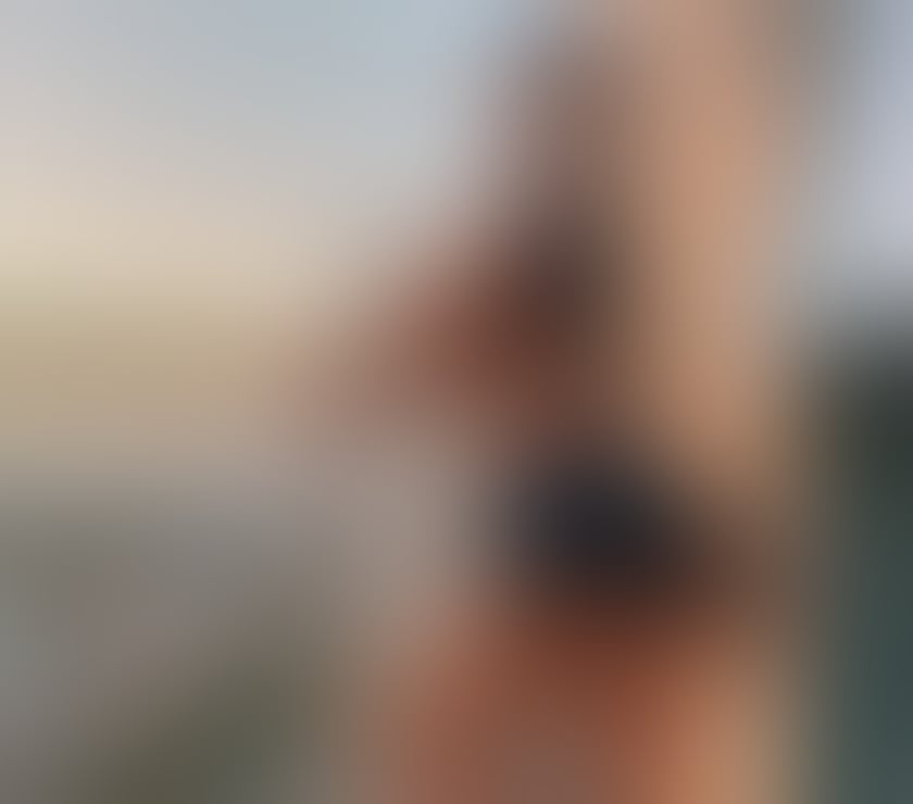 Trans Escorts West Yorkshire Bradford - Photos for Ts Larrisa Gym Body, Perfect Curves! 6 STAR Service !