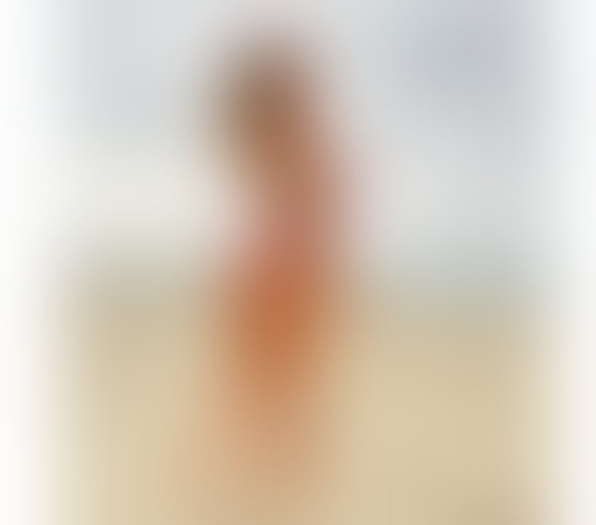 Trans Escorts West Yorkshire Bradford - Photos for Ts Larrisa Gym Body, Perfect Curves! 6 STAR Service !