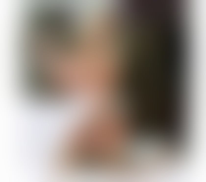 Trans Escorts West Yorkshire Bradford - Photos for Ts Larrisa Gym Body, Perfect Curves! 6 STAR Service !