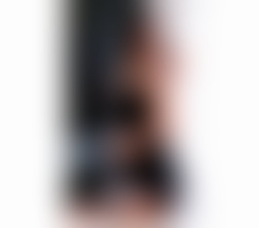 Escorts Wiltshire Swindon - Photos for New💣Fit Girl 💯Real 🎀Alice in Wonderland🎀Party
