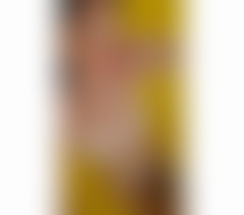 Escorts Wiltshire Swindon - Photos for New💣Fit Girl 💯Real 🎀Alice in Wonderland🎀Party