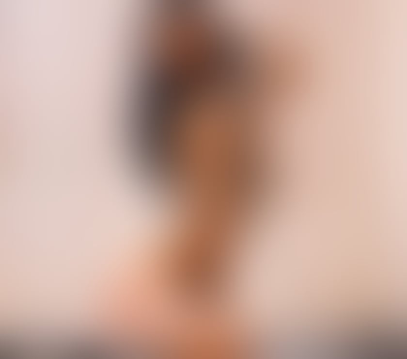 Escorts Wiltshire Swindon - Photos for New💣Fit Girl 💯Real 🎀Alice in Wonderland🎀Party