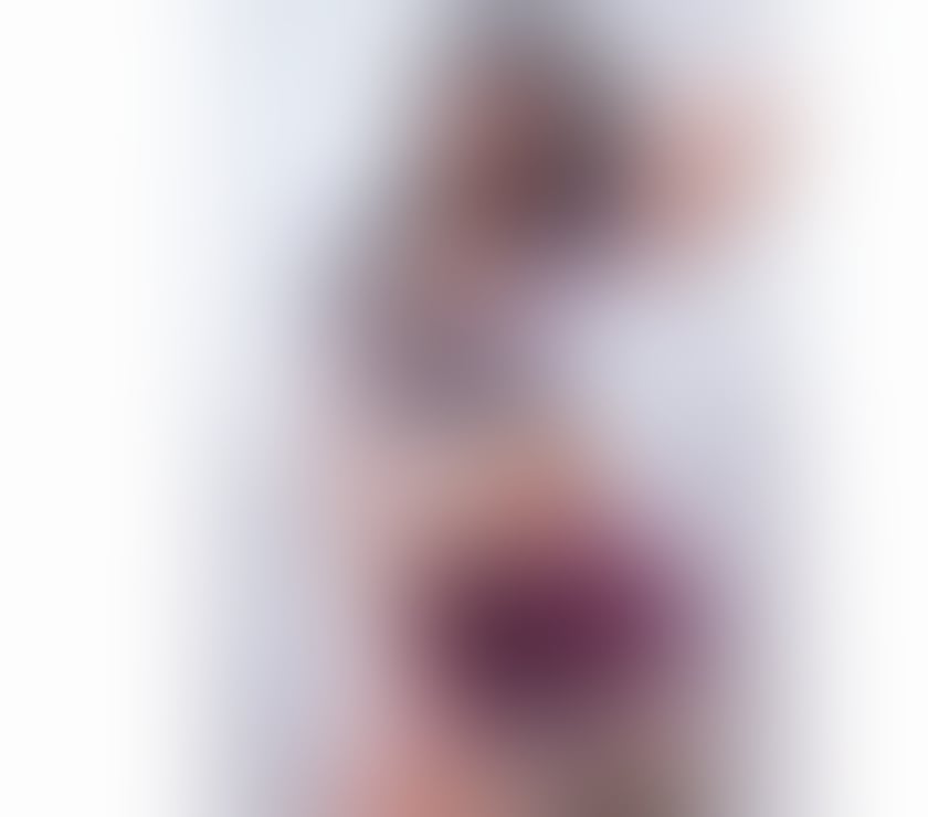 Escorts Wiltshire Swindon - Photos for New💣Fit Girl 💯Real 🎀Alice in Wonderland🎀Party